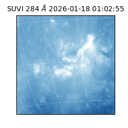 suvi - 2026-01-18T01:02:55.107000