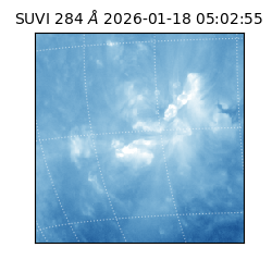 suvi - 2026-01-18T05:02:55.837000