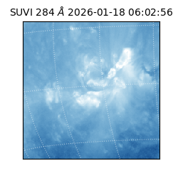 suvi - 2026-01-18T06:02:56.019000