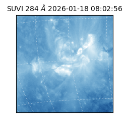 suvi - 2026-01-18T08:02:56.387000