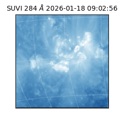 suvi - 2026-01-18T09:02:56.571000