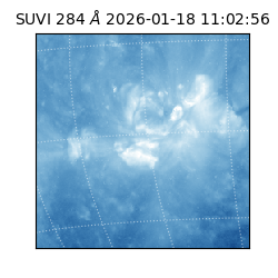 suvi - 2026-01-18T11:02:56.941000