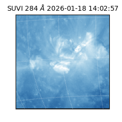 suvi - 2026-01-18T14:02:57.493000