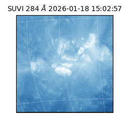 suvi - 2026-01-18T15:02:57.677000