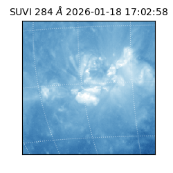 suvi - 2026-01-18T17:02:58.041000