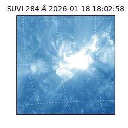 suvi - 2026-01-18T18:02:58.221000