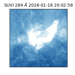 suvi - 2026-01-18T20:02:58.581000