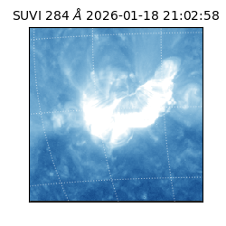 suvi - 2026-01-18T21:02:58.763000