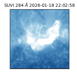 suvi - 2026-01-18T22:02:58.943000