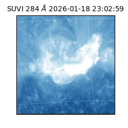 suvi - 2026-01-18T23:02:59.129000