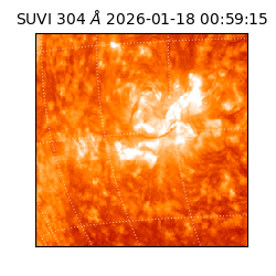 suvi - 2026-01-18T00:59:15.105000