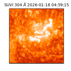 suvi - 2026-01-18T04:59:15.833000