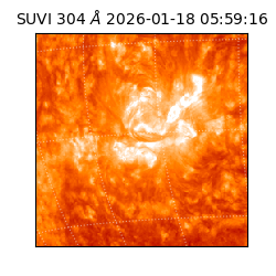 suvi - 2026-01-18T05:59:16.017000