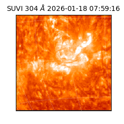 suvi - 2026-01-18T07:59:16.383000