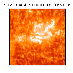 suvi - 2026-01-18T10:59:16.939000