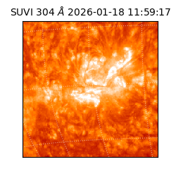 suvi - 2026-01-18T11:59:17.107000