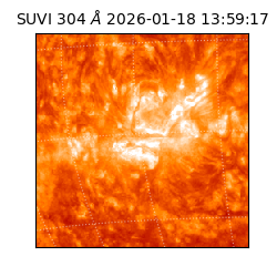 suvi - 2026-01-18T13:59:17.475000