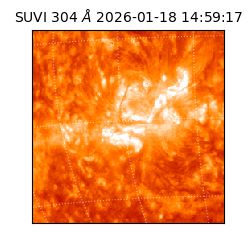 suvi - 2026-01-18T14:59:17.673000