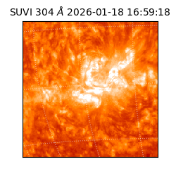 suvi - 2026-01-18T16:59:18.037000