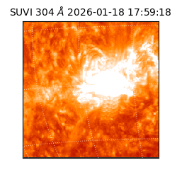 suvi - 2026-01-18T17:59:18.217000