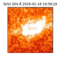suvi - 2026-01-18T19:59:18.579000
