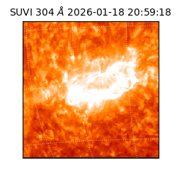 suvi - 2026-01-18T20:59:18.759000