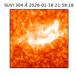 suvi - 2026-01-18T21:59:18.941000