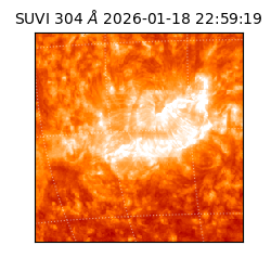 suvi - 2026-01-18T22:59:19.129000