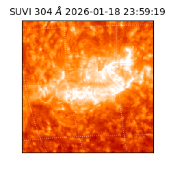 suvi - 2026-01-18T23:59:19.305000