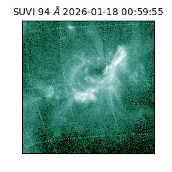 suvi - 2026-01-18T00:59:55.105000