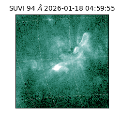 suvi - 2026-01-18T04:59:55.835000