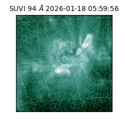 suvi - 2026-01-18T05:59:56.019000