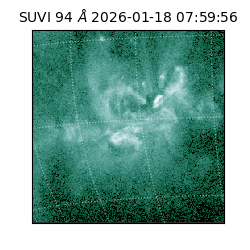 suvi - 2026-01-18T07:59:56.385000