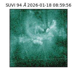 suvi - 2026-01-18T08:59:56.569000