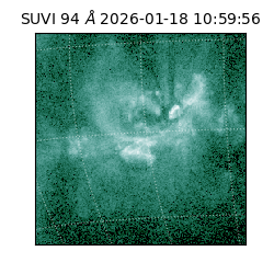 suvi - 2026-01-18T10:59:56.939000