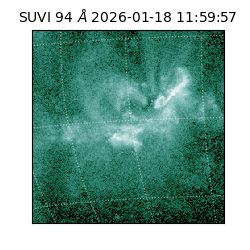 suvi - 2026-01-18T11:59:57.109000