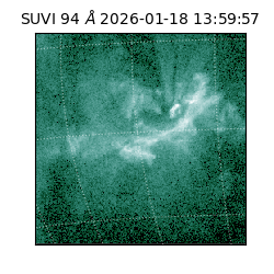 suvi - 2026-01-18T13:59:57.493000