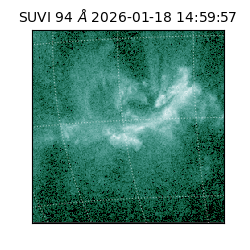 suvi - 2026-01-18T14:59:57.675000