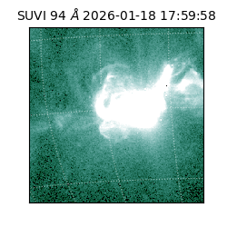 suvi - 2026-01-18T17:59:58.219000
