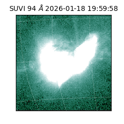suvi - 2026-01-18T19:59:58.581000