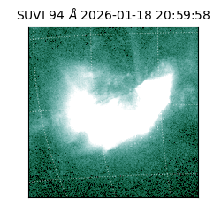 suvi - 2026-01-18T20:59:58.761000