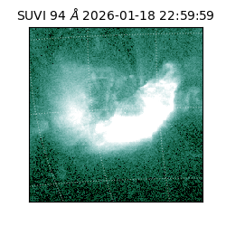 suvi - 2026-01-18T22:59:59.109000