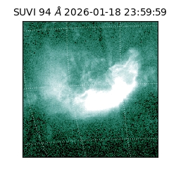 suvi - 2026-01-18T23:59:59.307000