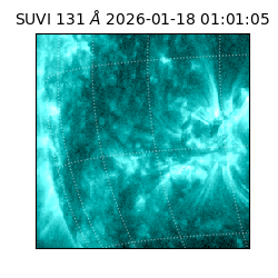 suvi - 2026-01-18T01:01:05.102000