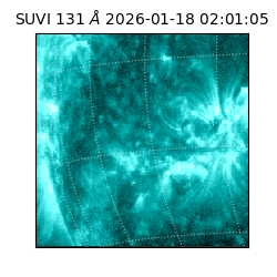 suvi - 2026-01-18T02:01:05.290000