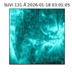 suvi - 2026-01-18T03:01:05.468000