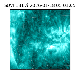 suvi - 2026-01-18T05:01:05.832000