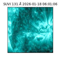suvi - 2026-01-18T06:01:06.016000
