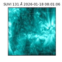 suvi - 2026-01-18T08:01:06.382000