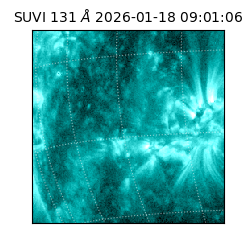 suvi - 2026-01-18T09:01:06.570000